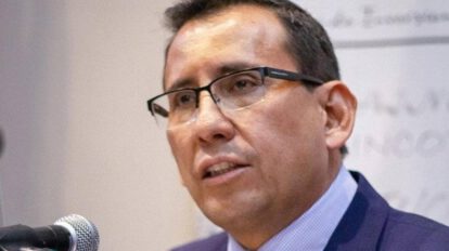 Contrabando en la industria afectado por el proyecto de ley del Presupuesto General del Estado