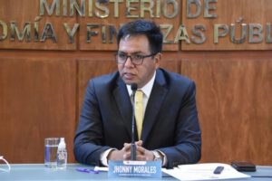Modificaciones del PGE y su impacto en el impuesto a las bebidas