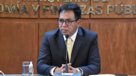 Modificaciones del PGE y su impacto en el impuesto a las bebidas