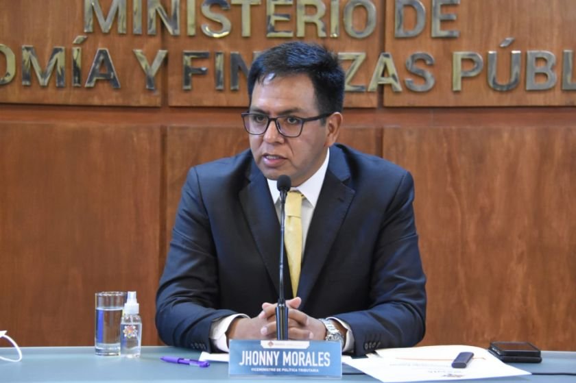 Modificaciones del PGE y su impacto en el impuesto a las bebidas