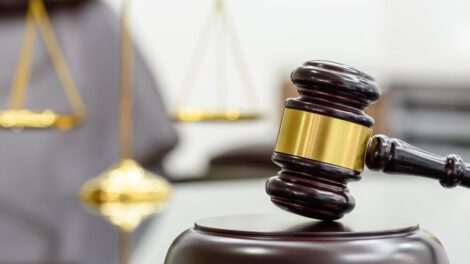 plataforma de apoyo jurídico para casos de corrupción en Sucre