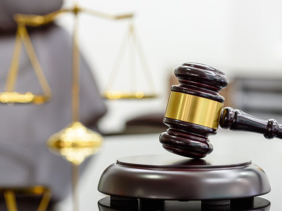 plataforma de apoyo jurídico para casos de corrupción en Sucre