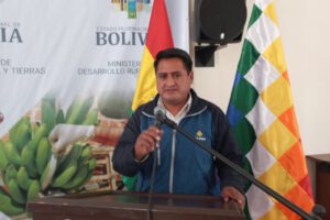 CIAB reconocimiento Cámara de Diputados