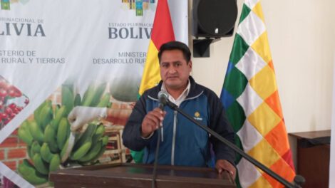 CIAB reconocimiento Cámara de Diputados