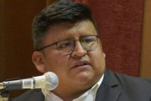 Investigación contra ejecutivo de la FUL
