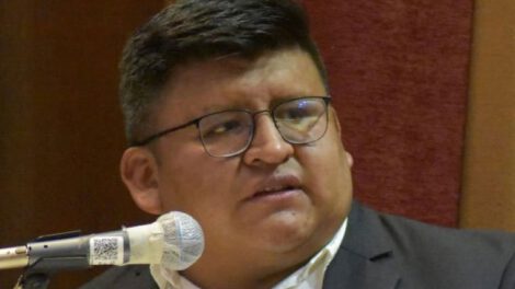 Investigación contra ejecutivo de la FUL