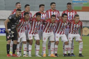 Independiente busca entrenador para restituir su espíritu de lucha