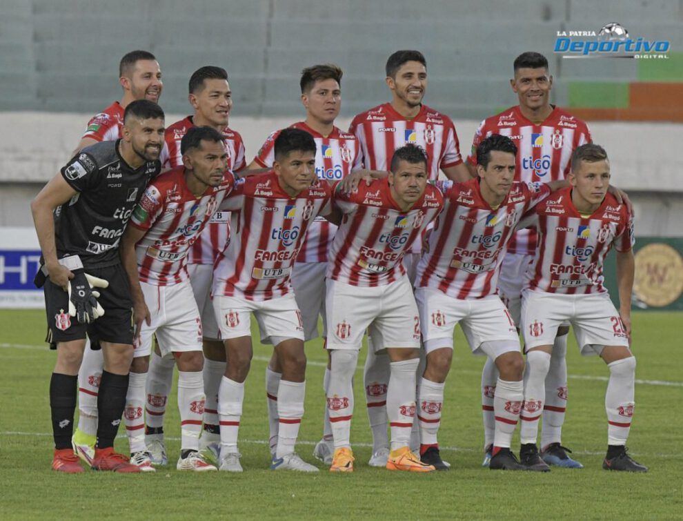 Independiente busca entrenador para restituir su espíritu de lucha