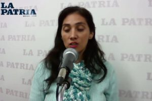 Programa Madre Educadora anuncia concierto de ayuda a familias con personas autistas