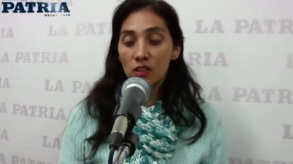 Programa Madre Educadora anuncia concierto de ayuda a familias con personas autistas