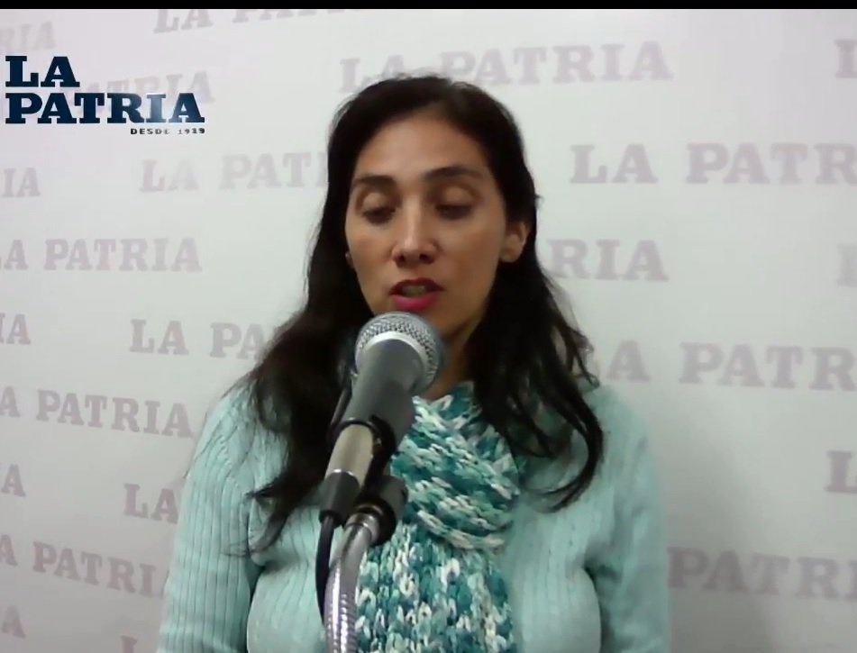 Programa Madre Educadora anuncia concierto de ayuda a familias con personas autistas