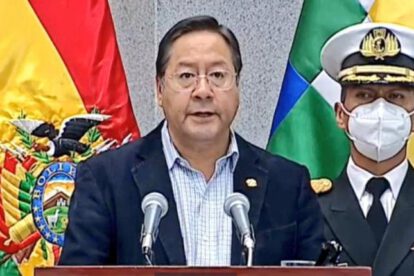 Gestora Pública en la administración del sistema de pensiones