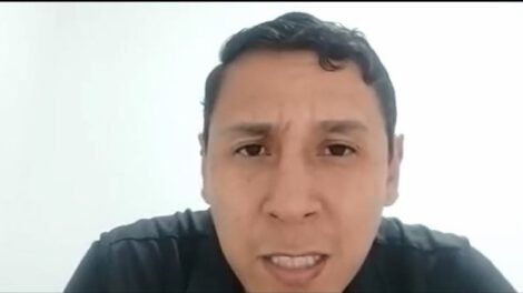 Fernando Pacheco afirma que no cometió irregularidades en caso de coimas