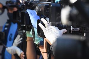 Libertad de prensa y la Ley de Imprenta en Yacuiba