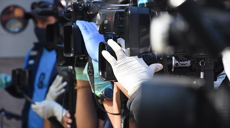 Libertad de prensa y la Ley de Imprenta en Yacuiba