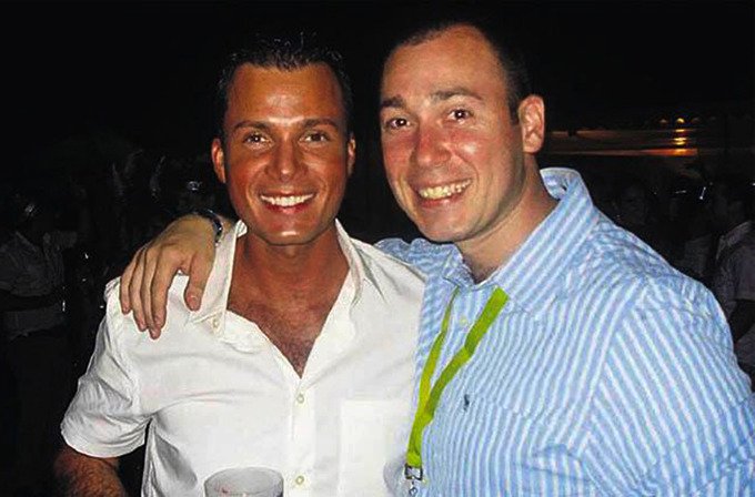 Ítems fantasma: Guillermo Parada admite contrataciones irregulares ante autoridades de Panamá