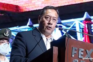 Censo Nacional de Población y Vivienda