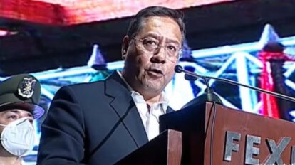 Censo Nacional de Población y Vivienda