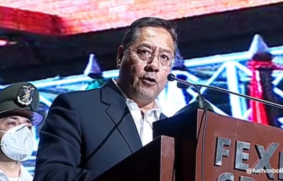 Censo Nacional de Población y Vivienda