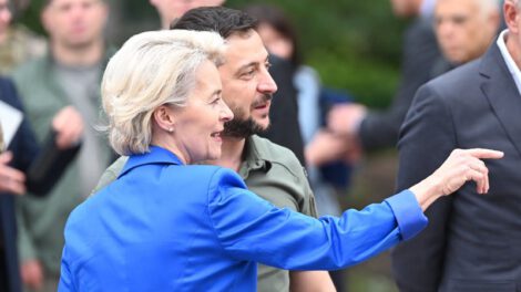 referéndum en Ucrania