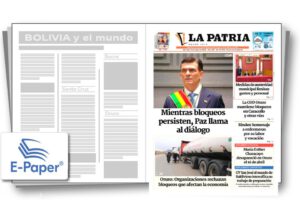 202605/Impreso_13_05_2026