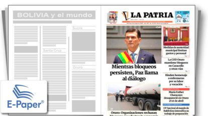 202605/Impreso_13_05_2026