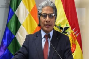Secreto de fuente en el caso de la CIDH