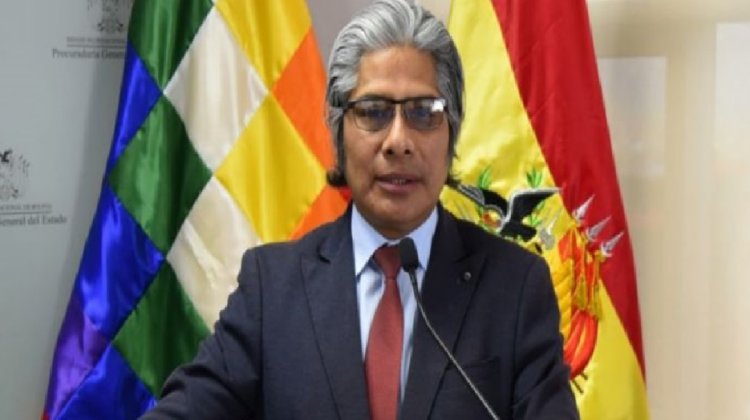 Secreto de fuente en el caso de la CIDH