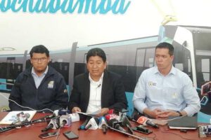 Despiden a empresa de seguridad del Tren Metropolitano