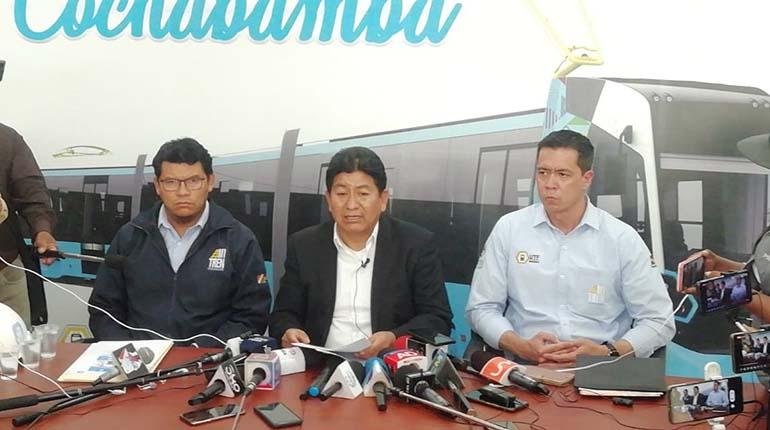 Despiden a empresa de seguridad del Tren Metropolitano