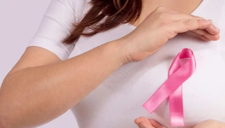 Cáncer de mama en Bolivia