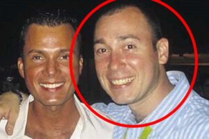 Guillermo Parada investigado por ítems fantasmas en Santa Cruz