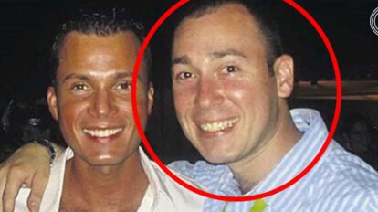 Guillermo Parada investigado por ítems fantasmas en Santa Cruz