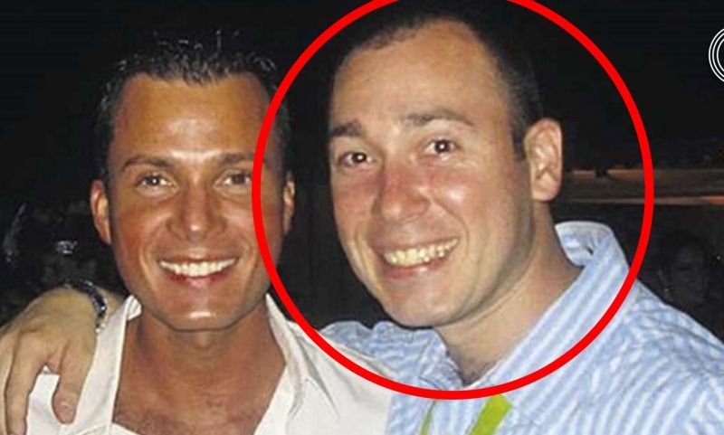Guillermo Parada investigado por ítems fantasmas en Santa Cruz