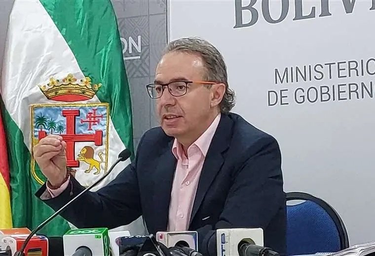 Censo Nacional de Población y Vivienda en 2023
