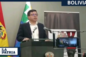 Censo de Población y Vivienda con Sergio Cusicanqui