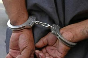 Imputan y piden cárcel para sujeto sindicato por la muerte de su madrastra