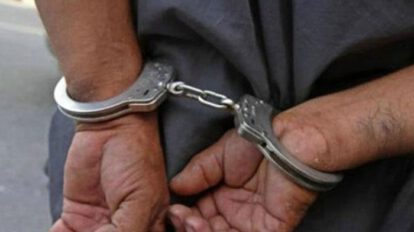 Imputan y piden cárcel para sujeto sindicato por la muerte de su madrastra