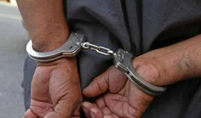 Imputan y piden cárcel para sujeto sindicato por la muerte de su madrastra