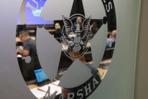 Extradición de Víctor Hugo Añez hacia Estados Unidos