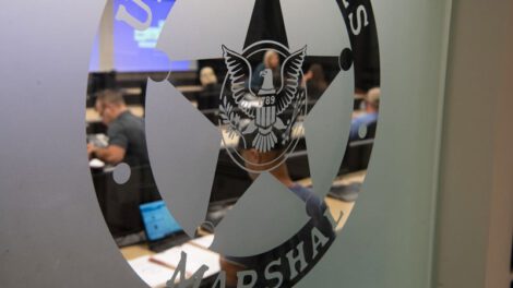 Extradición de Víctor Hugo Añez hacia Estados Unidos
