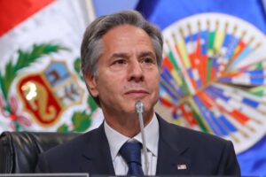 solución diplomática Rusia Ucrania