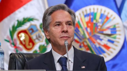 solución diplomática Rusia Ucrania