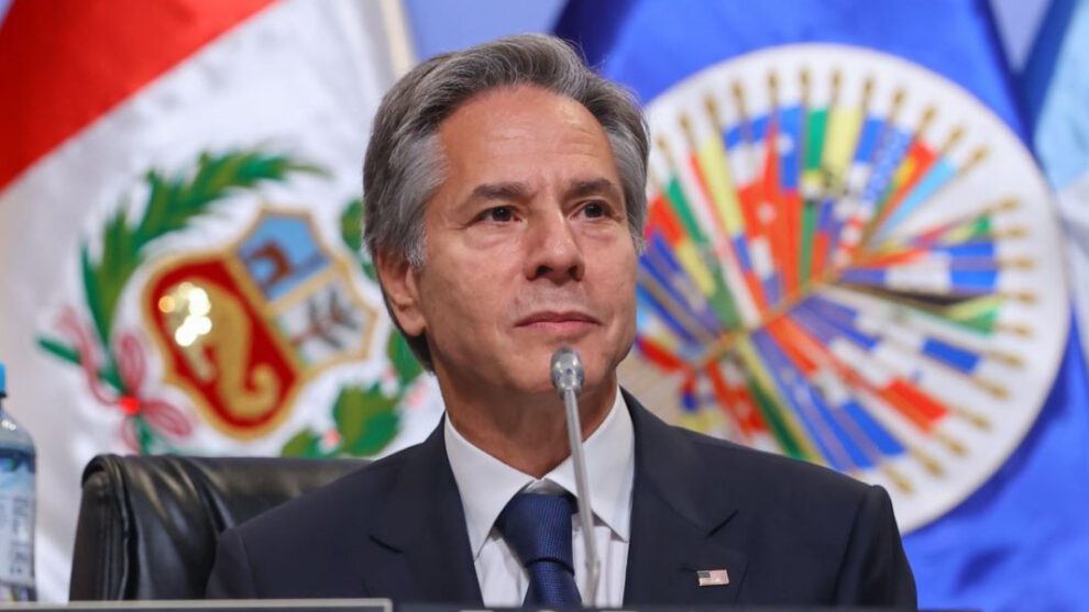 solución diplomática Rusia Ucrania