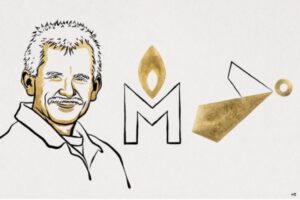 Premio Nobel de la Paz 2022 a Ales Bialiatski y organizaciones de derechos humanos