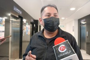 Candidatura de Morales en el ampliado del MAS
