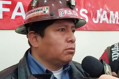 doble aguinaldo 2022