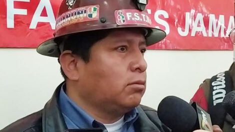 doble aguinaldo 2022