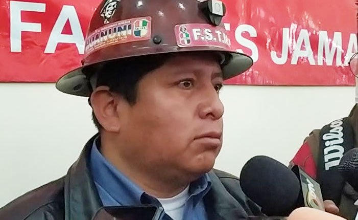doble aguinaldo 2022