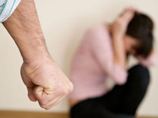 Violencia contra la mujer en Bolivia